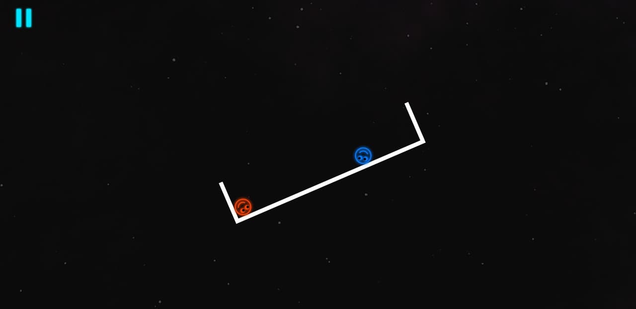 50 Games Bundle - Unity Source Code screenshot 2