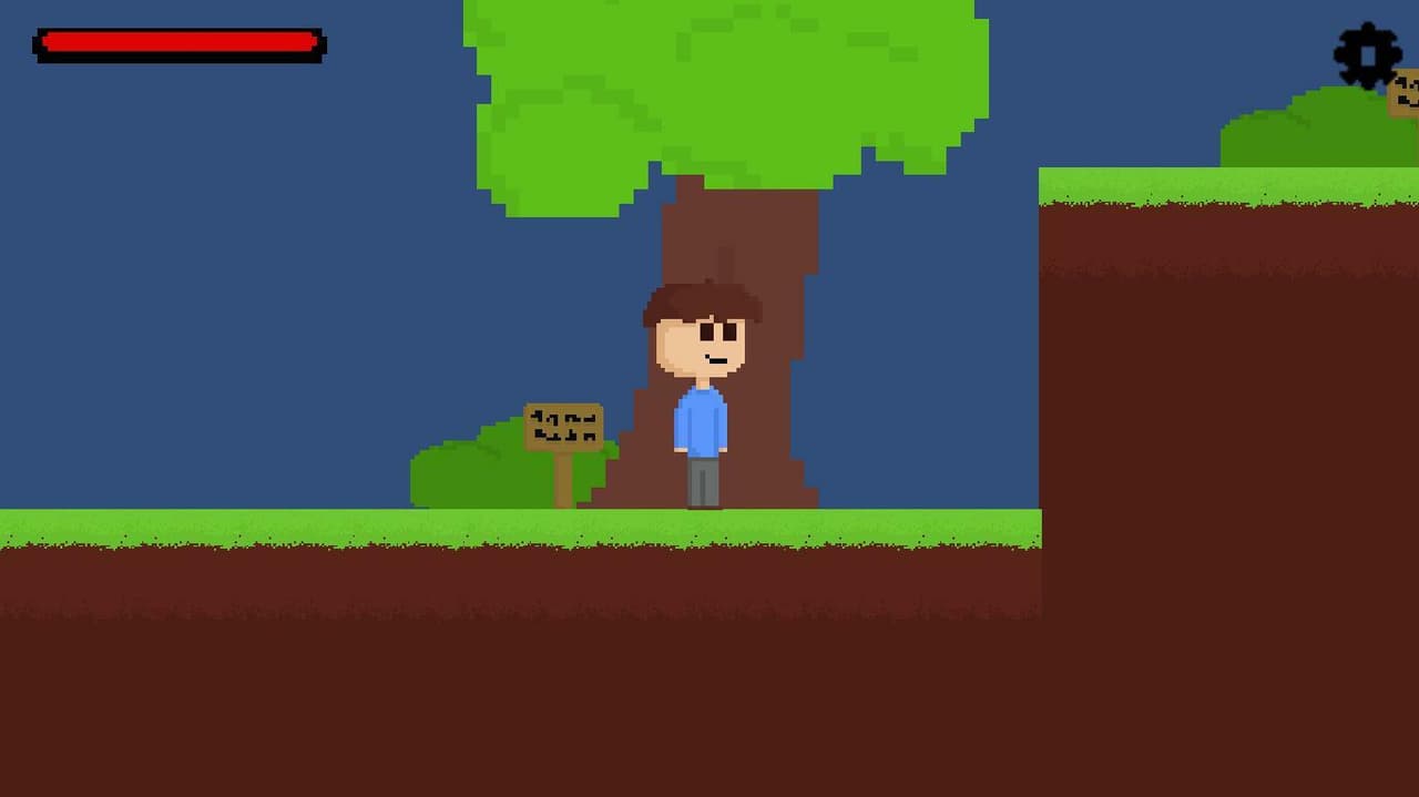 Cheat Runner screenshot 3