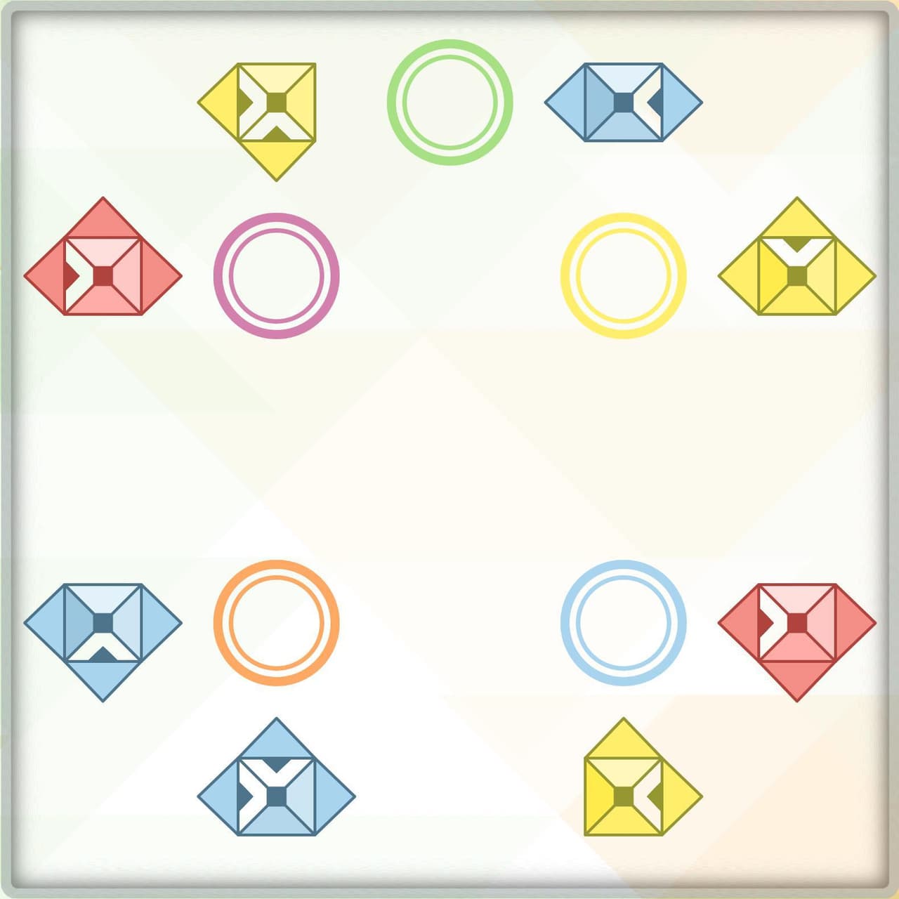 COLORCAST free screenshot 2