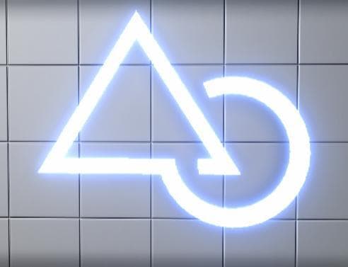 Paradyne A.I.