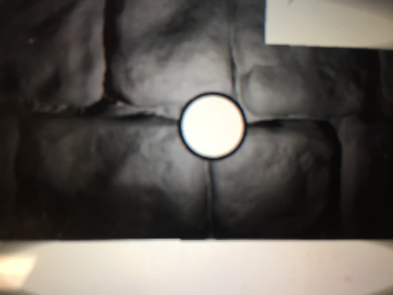 Horror Game (feuroes135, omarutt, alexandercantu) screenshot 2