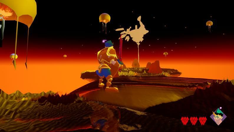 CONNECK screenshot 3