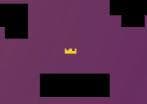 Color Kingdom screenshot 3