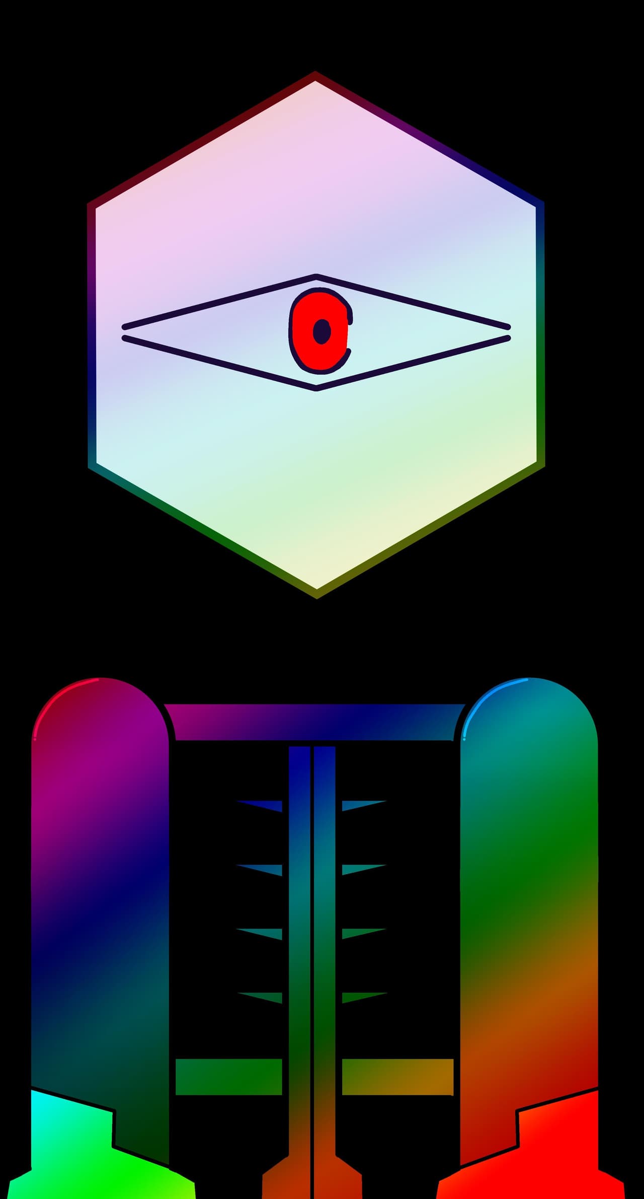 DYNASTY (ASAPL0) screenshot 2