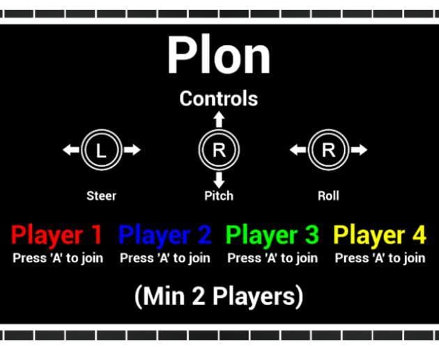 Plon