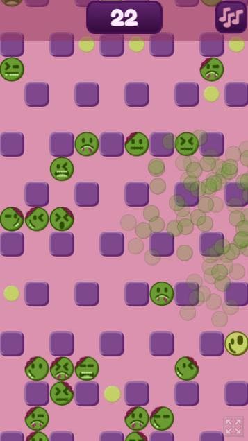 Zombie_Emoji