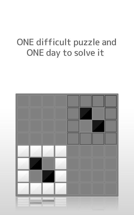 SolveThis+ screenshot 4