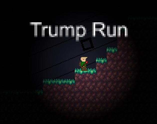 Trump Run