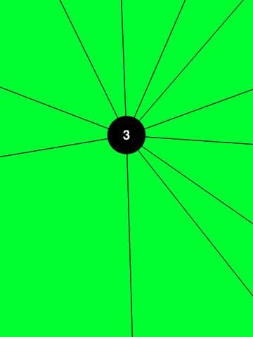 sp screenshot 6