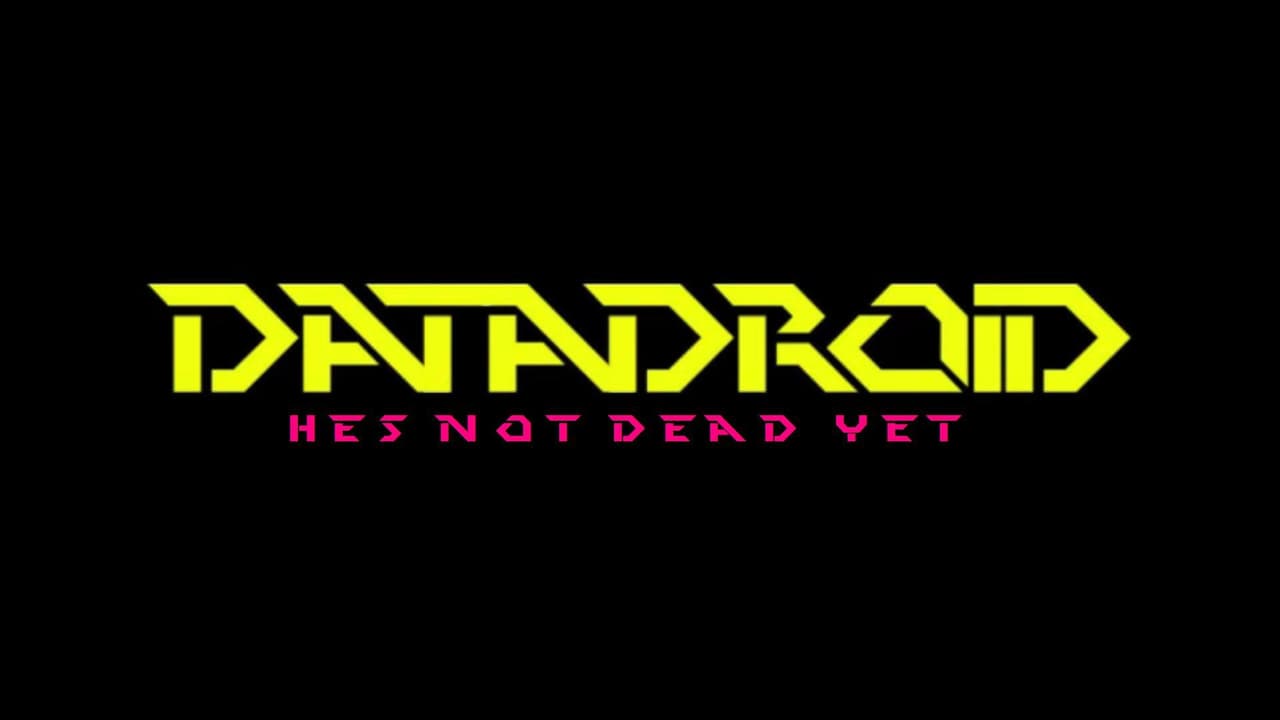 Datadroid