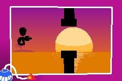 Videogame Bootlegs screenshot 4