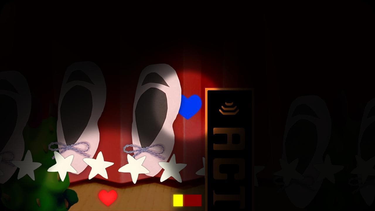 Your Best Nightmare screenshot 4