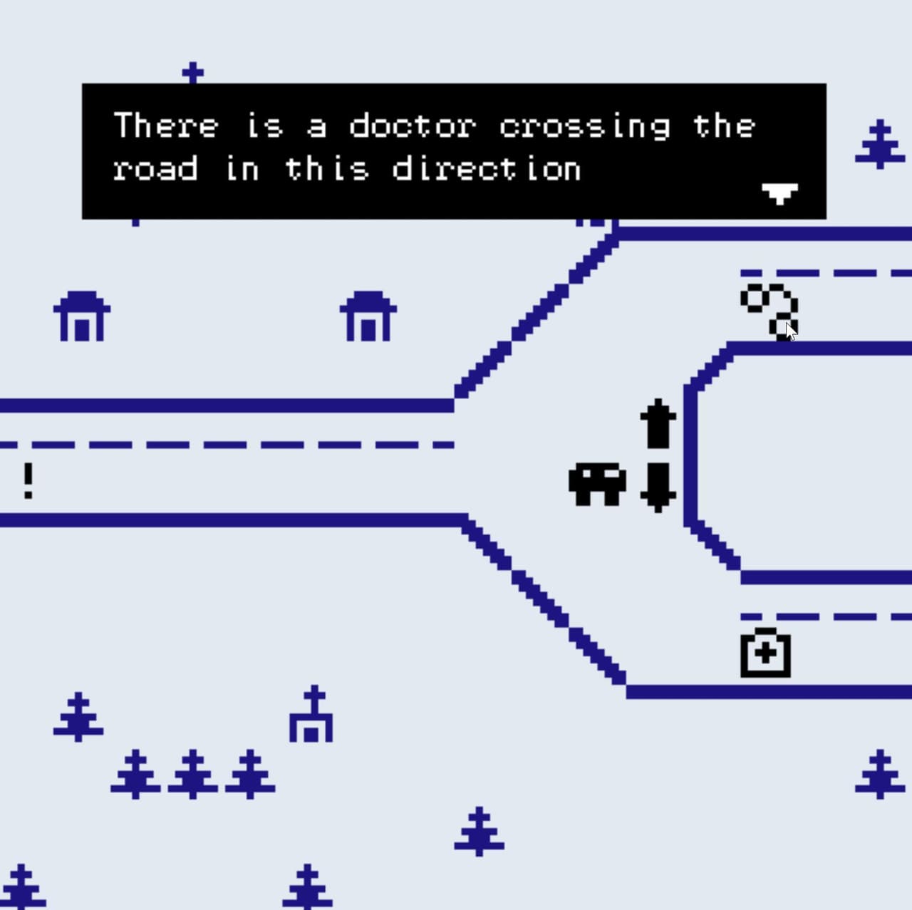 Tesla AI Training Tool screenshot 3