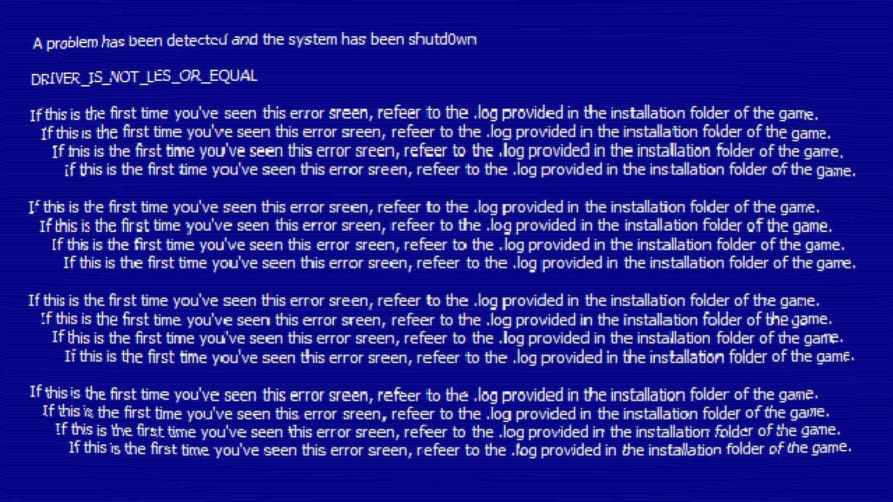 Com_Pute screenshot 4