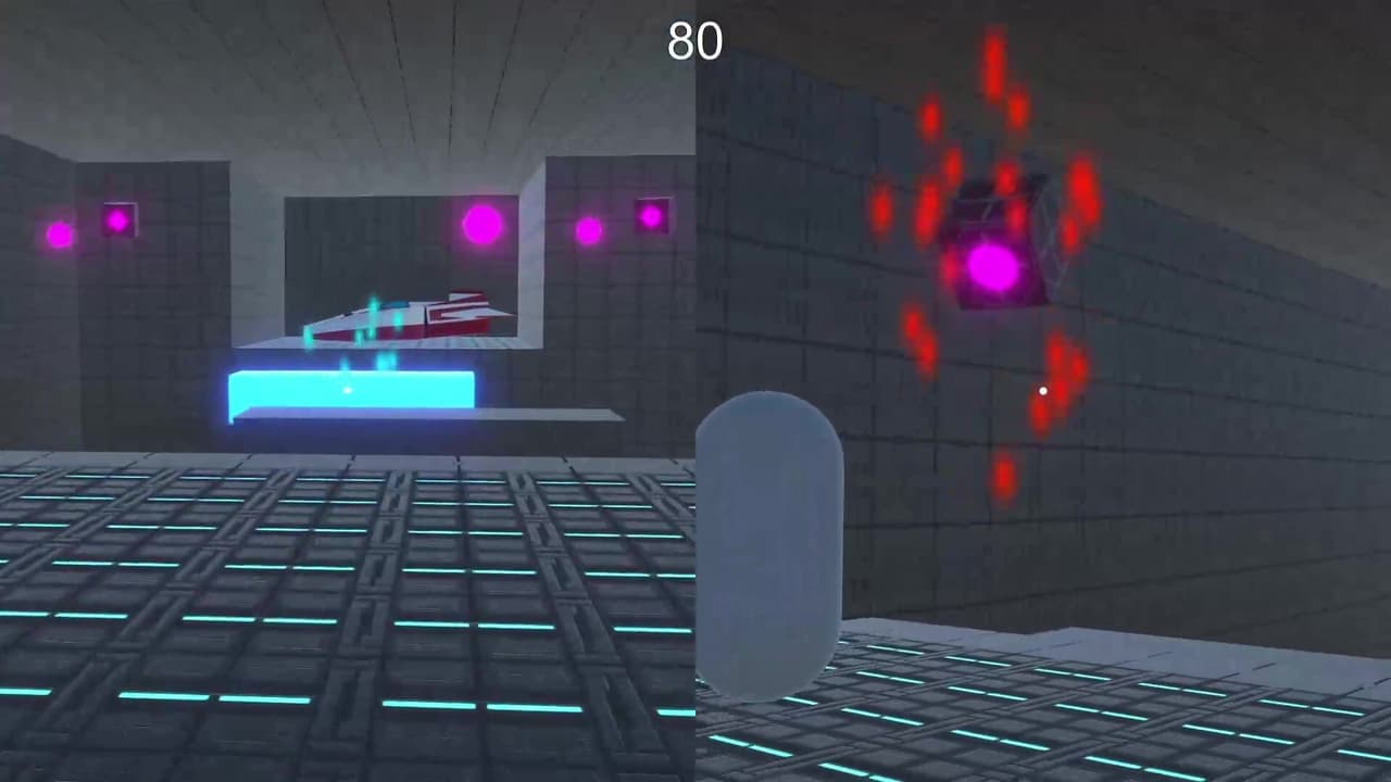Its about Time (UltiGames) screenshot 4