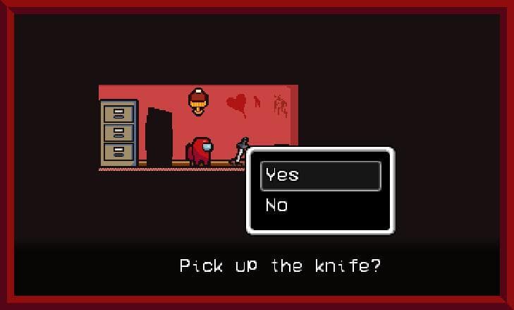 LISA: The Ventful screenshot 2