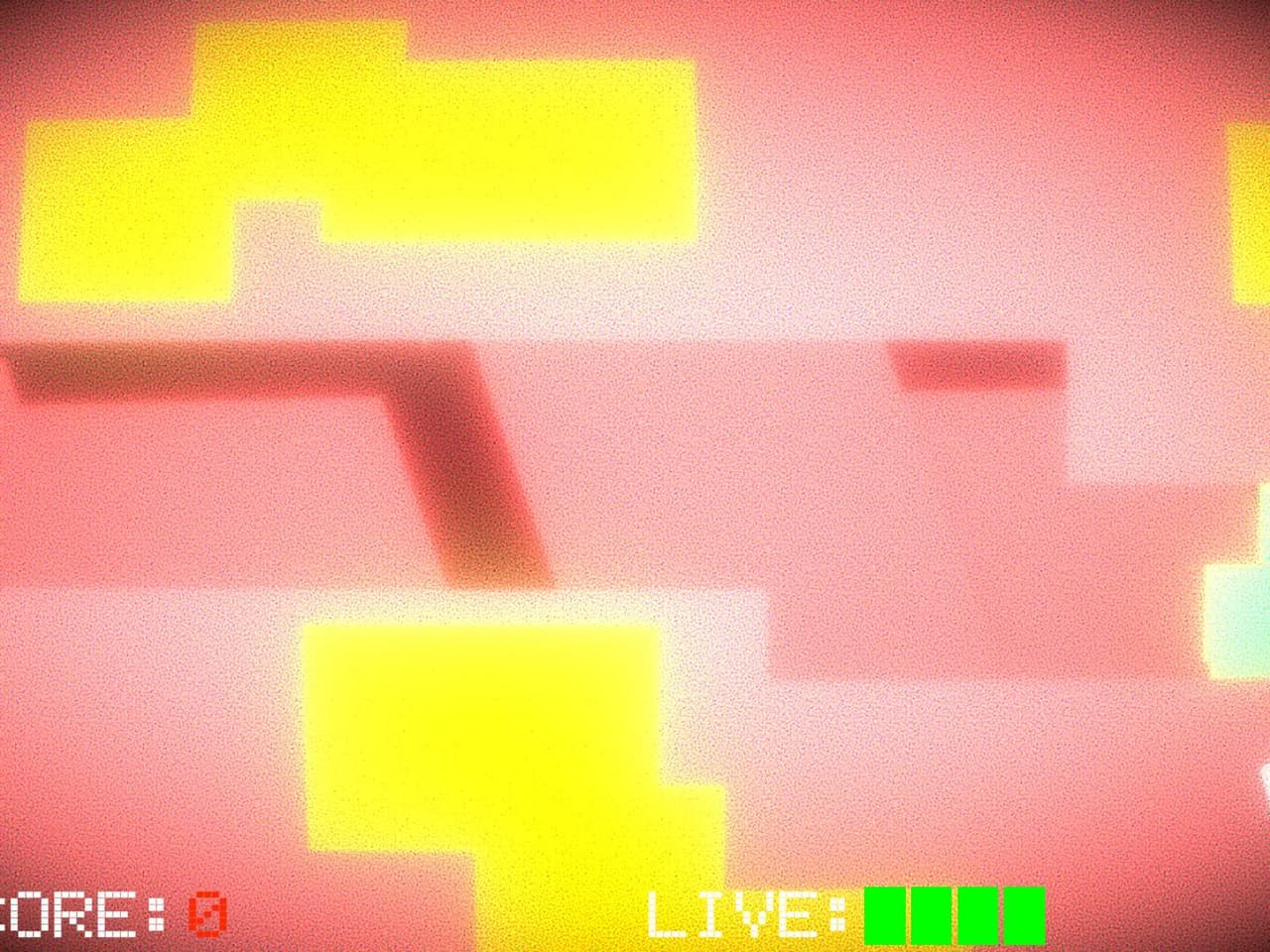 POLYGON (ENGY Studios) screenshot 3