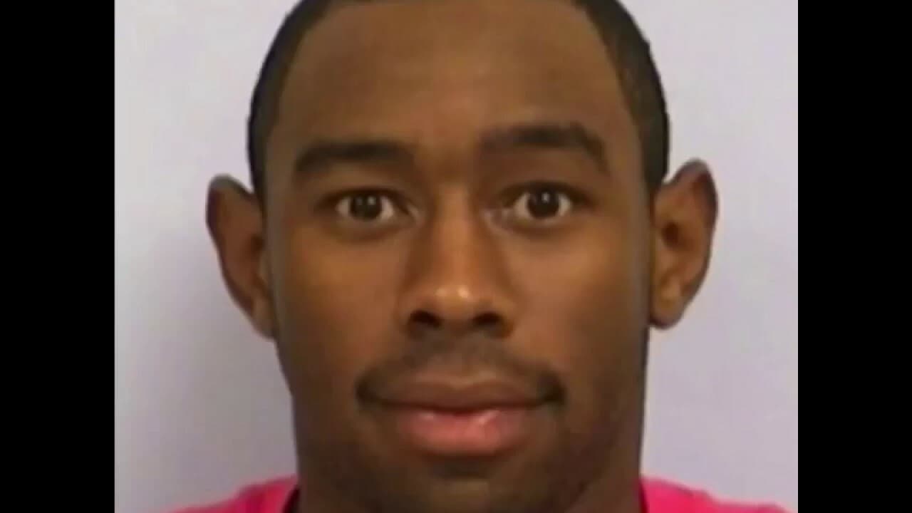 Lost in the Tyler Cum woods