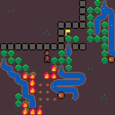 Elementally screenshot 3