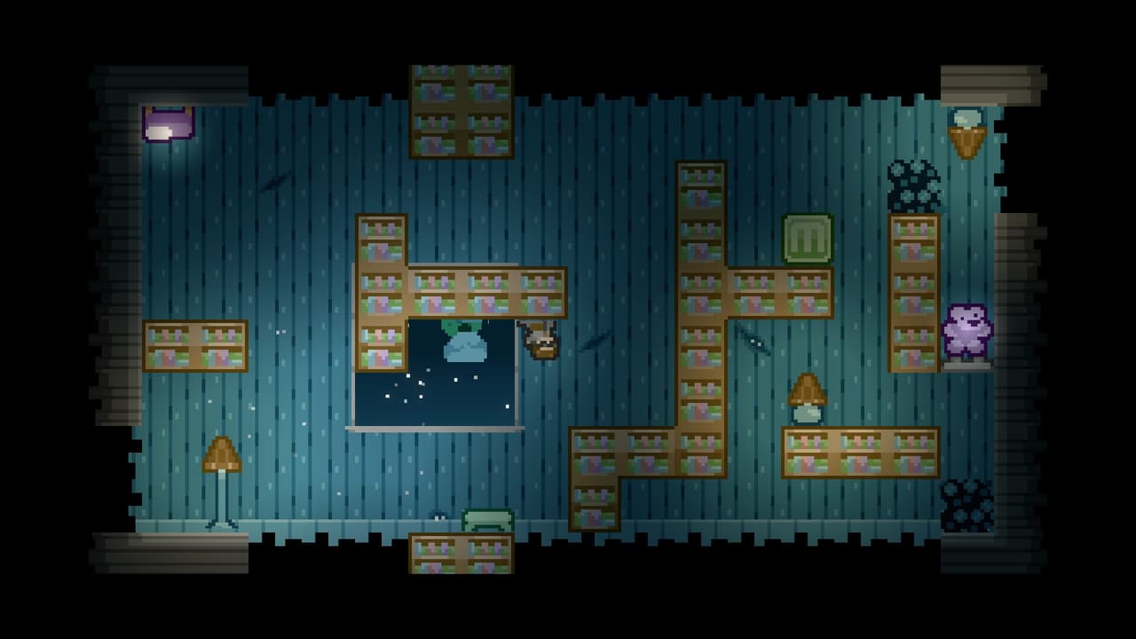 Wakey Wakey screenshot 6