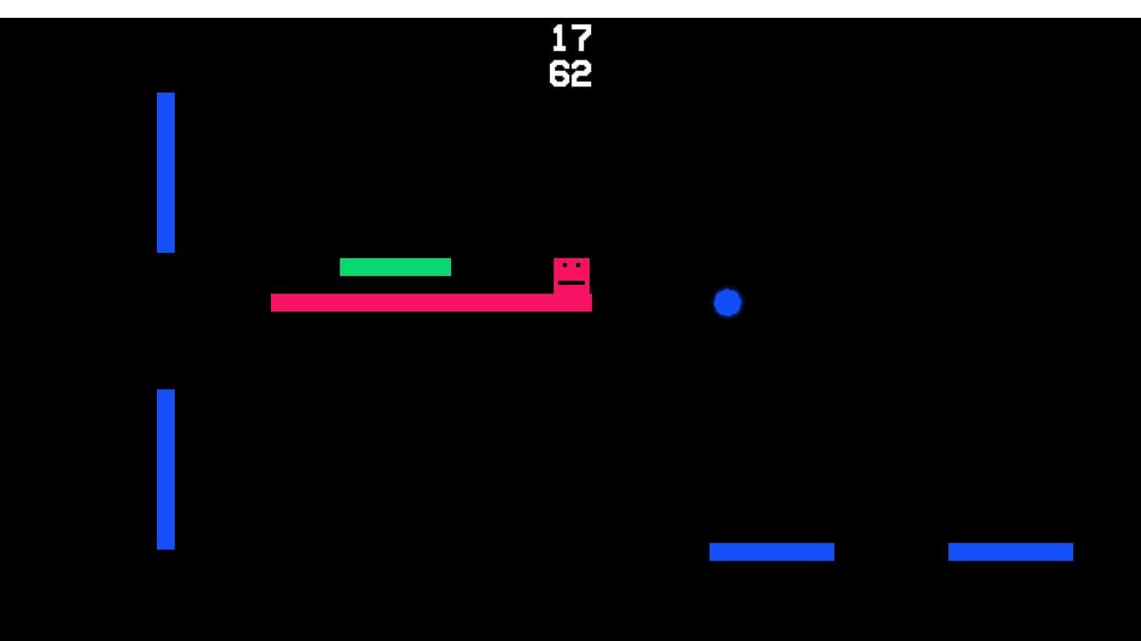 Color Jumper (itch) (Shadon) screenshot 3