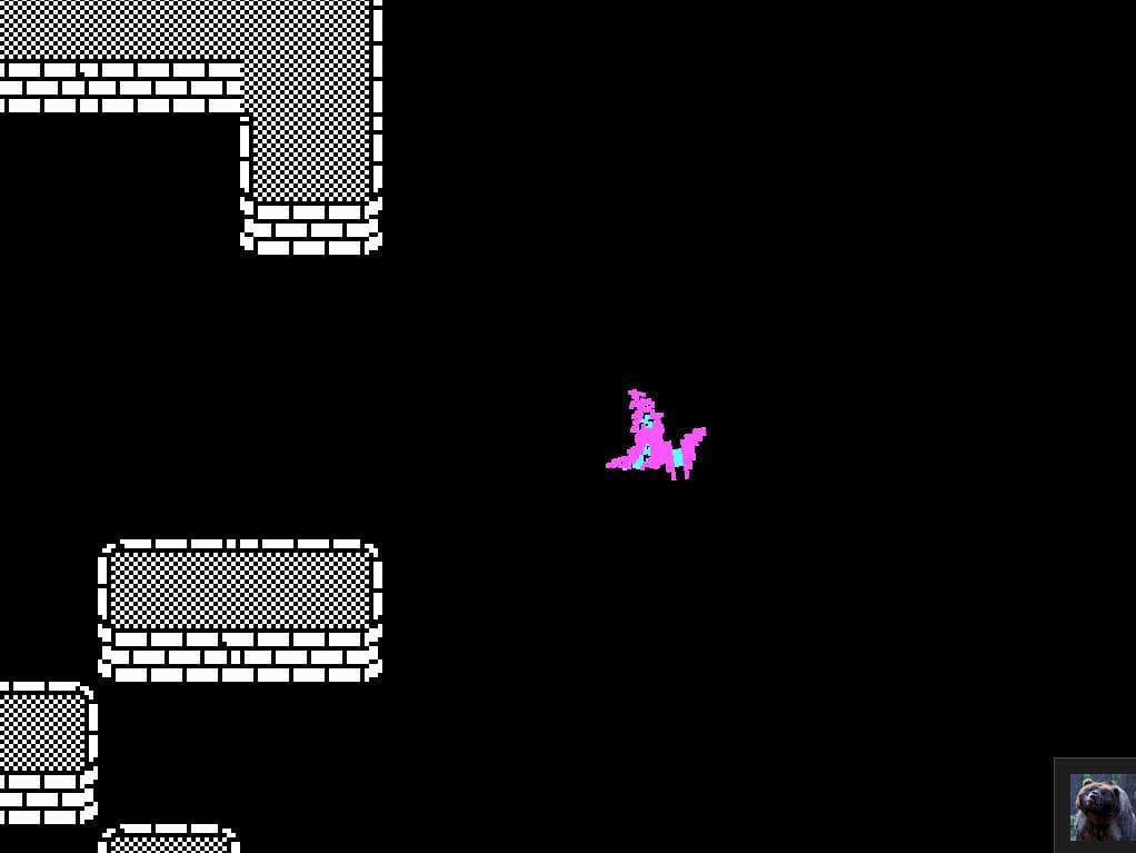 DarkBlaster