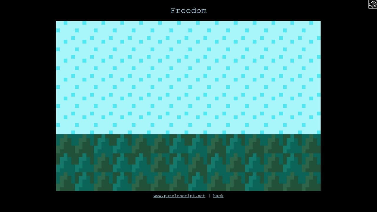 Freedom (MeruJane)