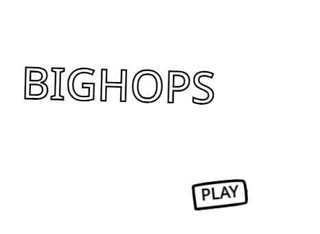 BIGHOPS screenshot 2