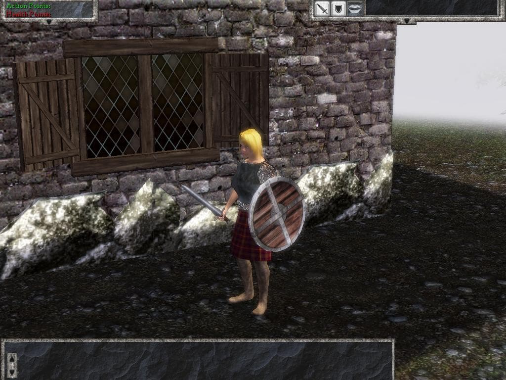 This Game! screenshot 2