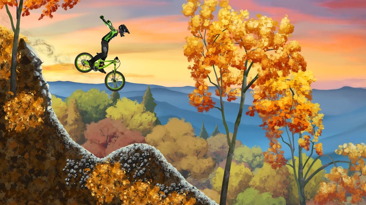 Bike Mayhem 2 screenshot 2