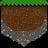 Attack on MipMap