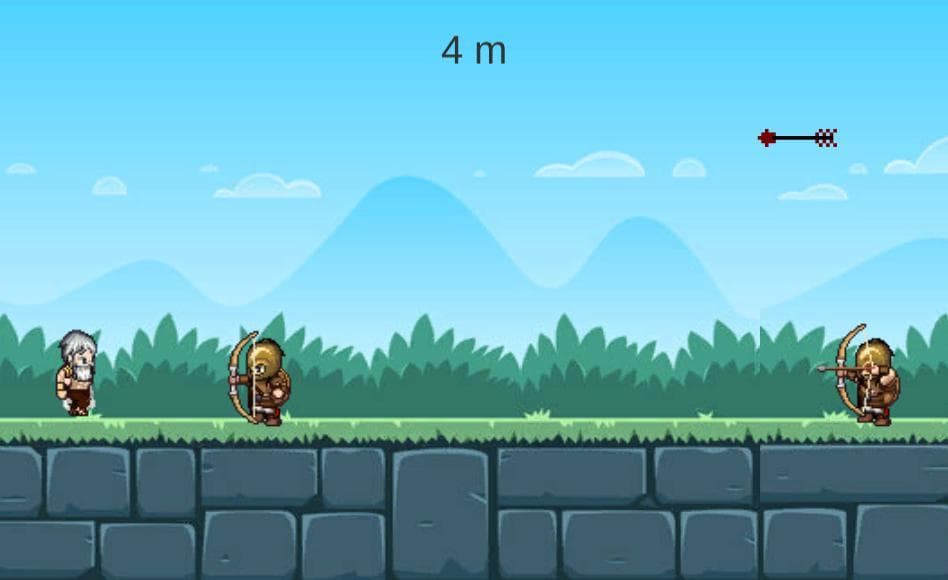 Pandoras Box Curse screenshot 4