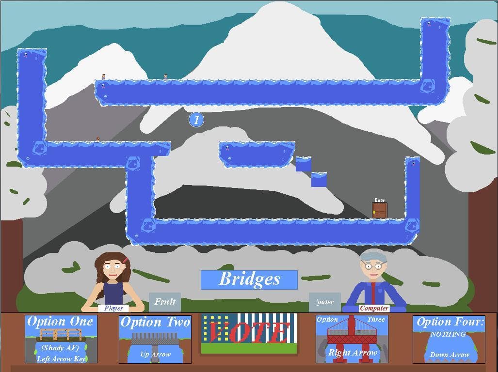 YT screenshot 2