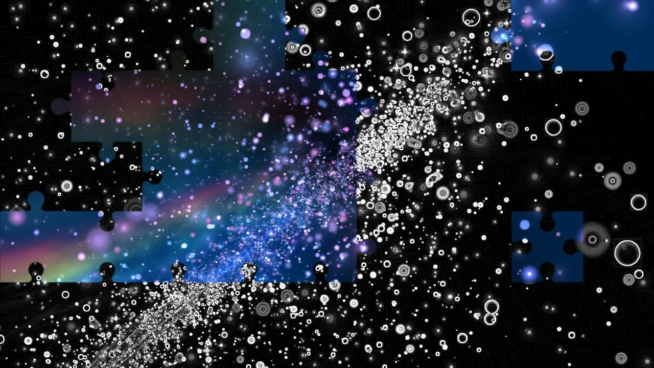 动绘（Drawing） screenshot 3