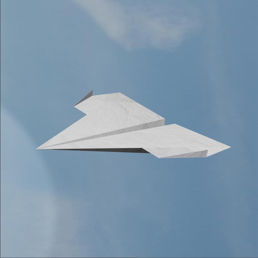 Faper Ply - V.02