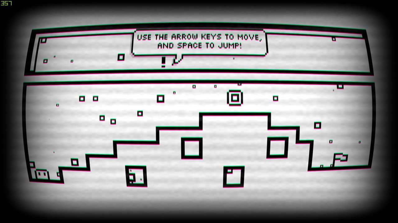 Bitzy screenshot 2