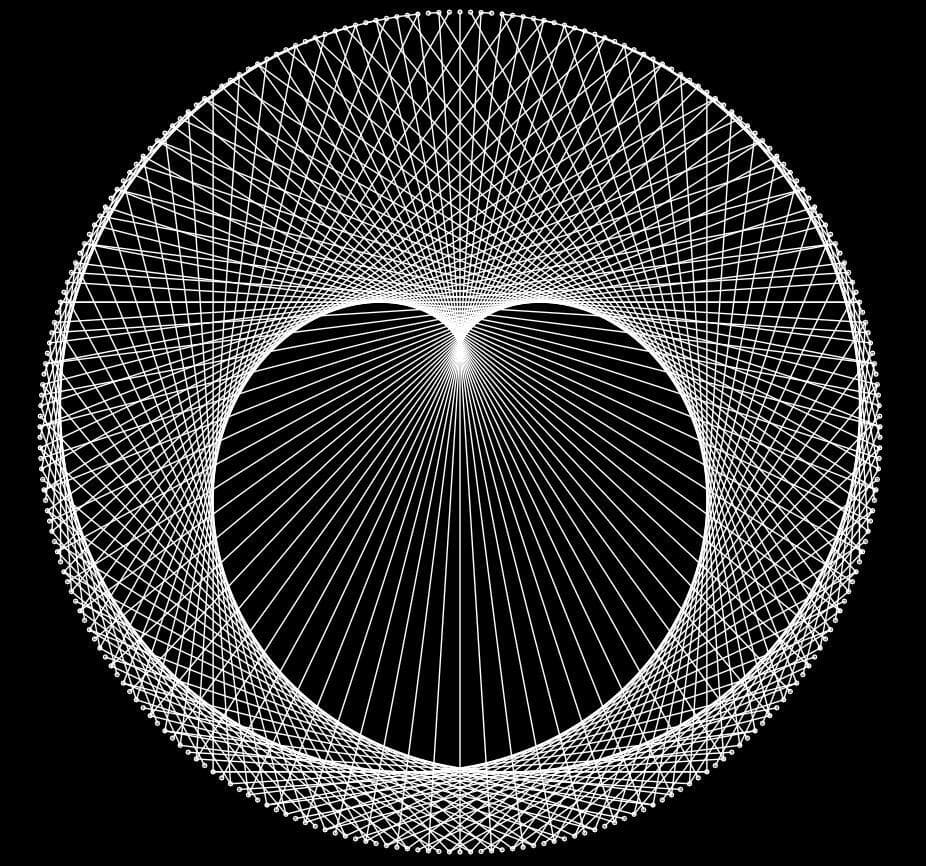 MODULA