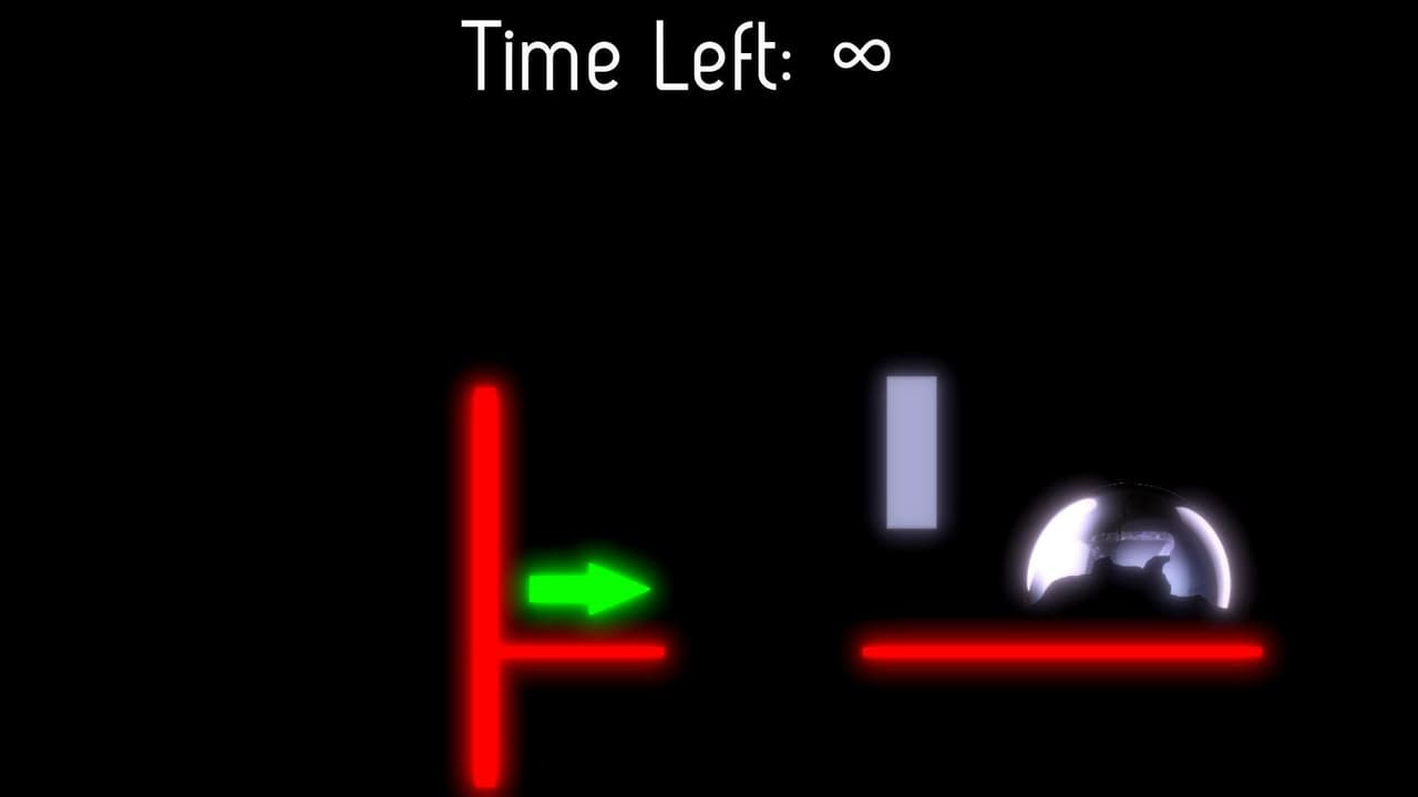 Orb Of Time screenshot 2
