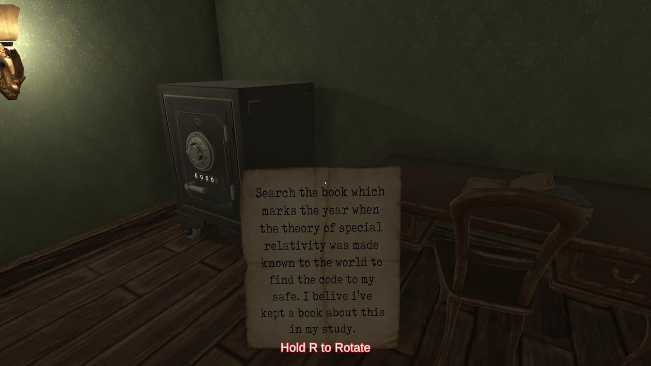Okay, Can You Hear Me screenshot 4