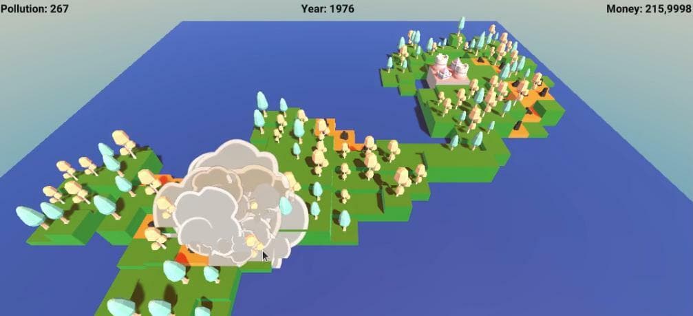 Island of Tides screenshot 6