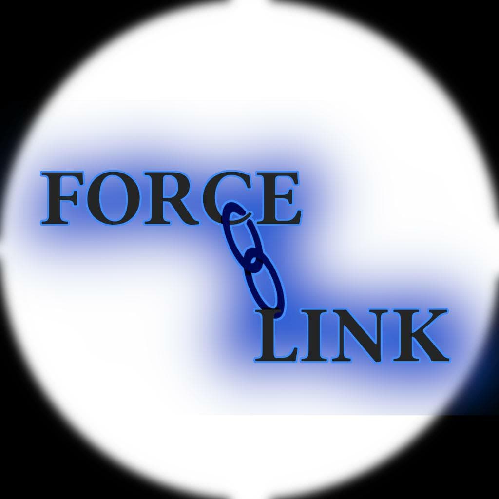 ForceLink