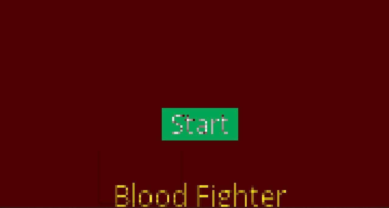 Blood Slayer screenshot 2
