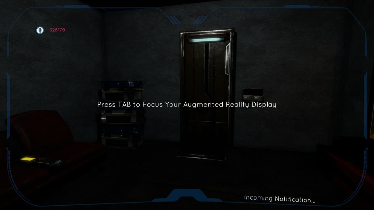 Infiltrator GO screenshot 2