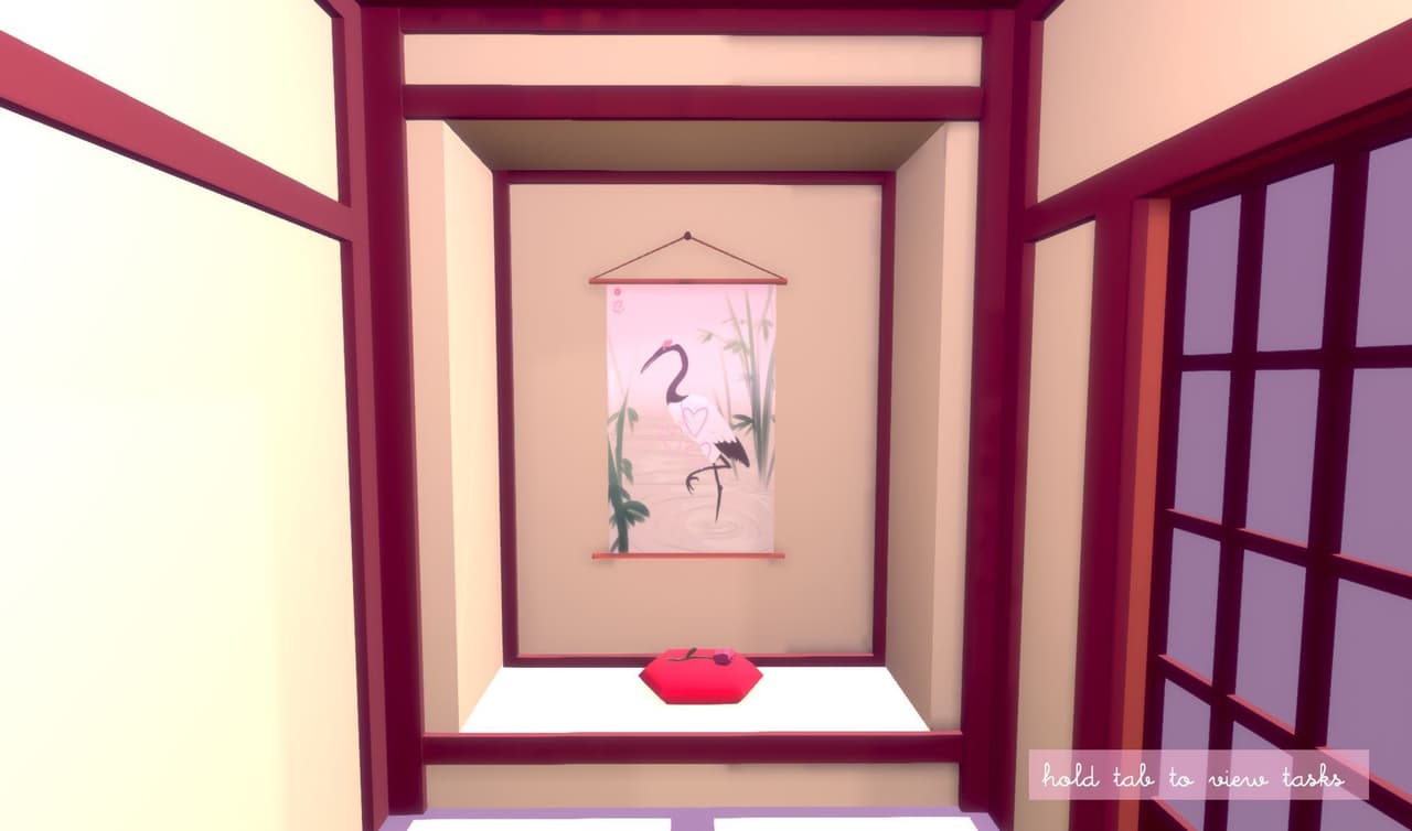 Lovers Springs screenshot 3