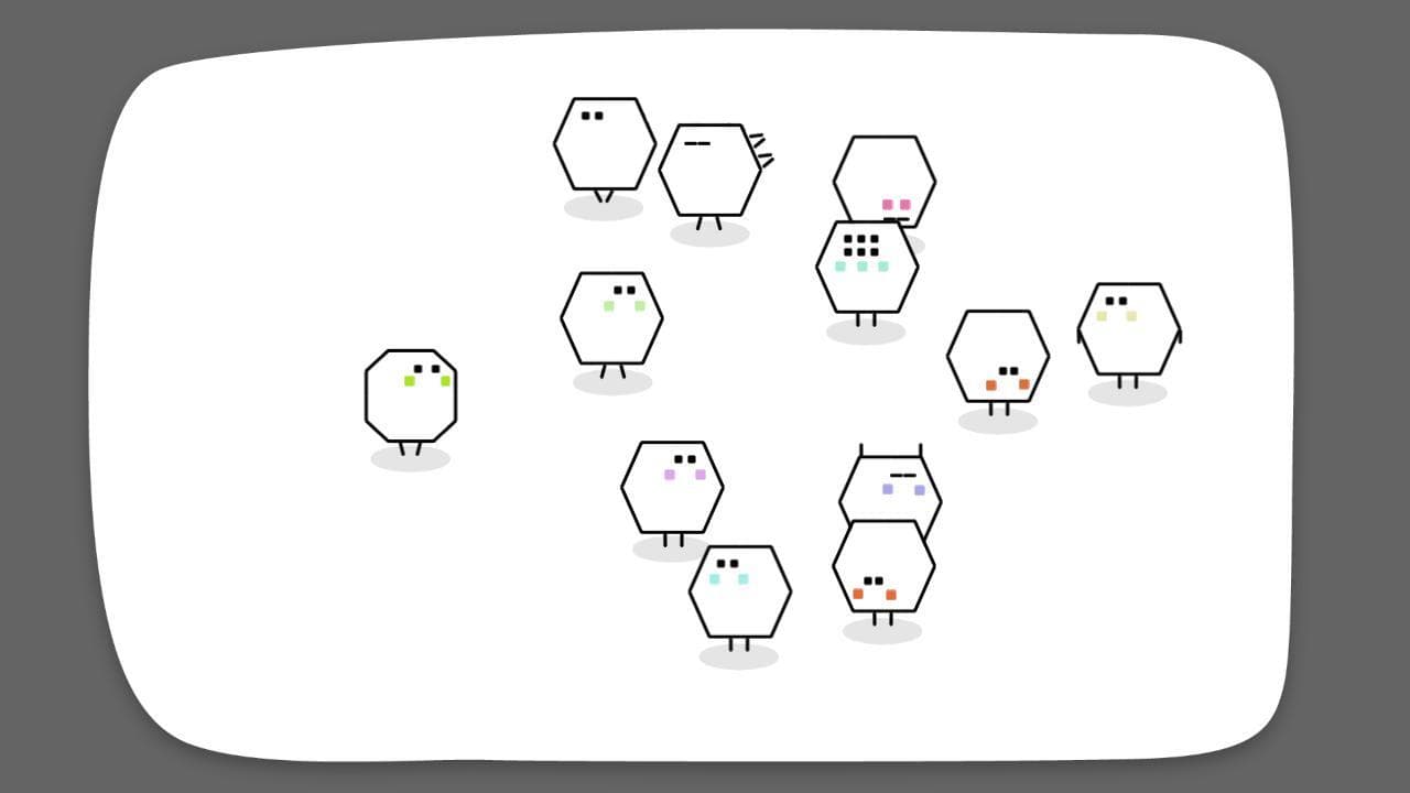 Moom screenshot 3
