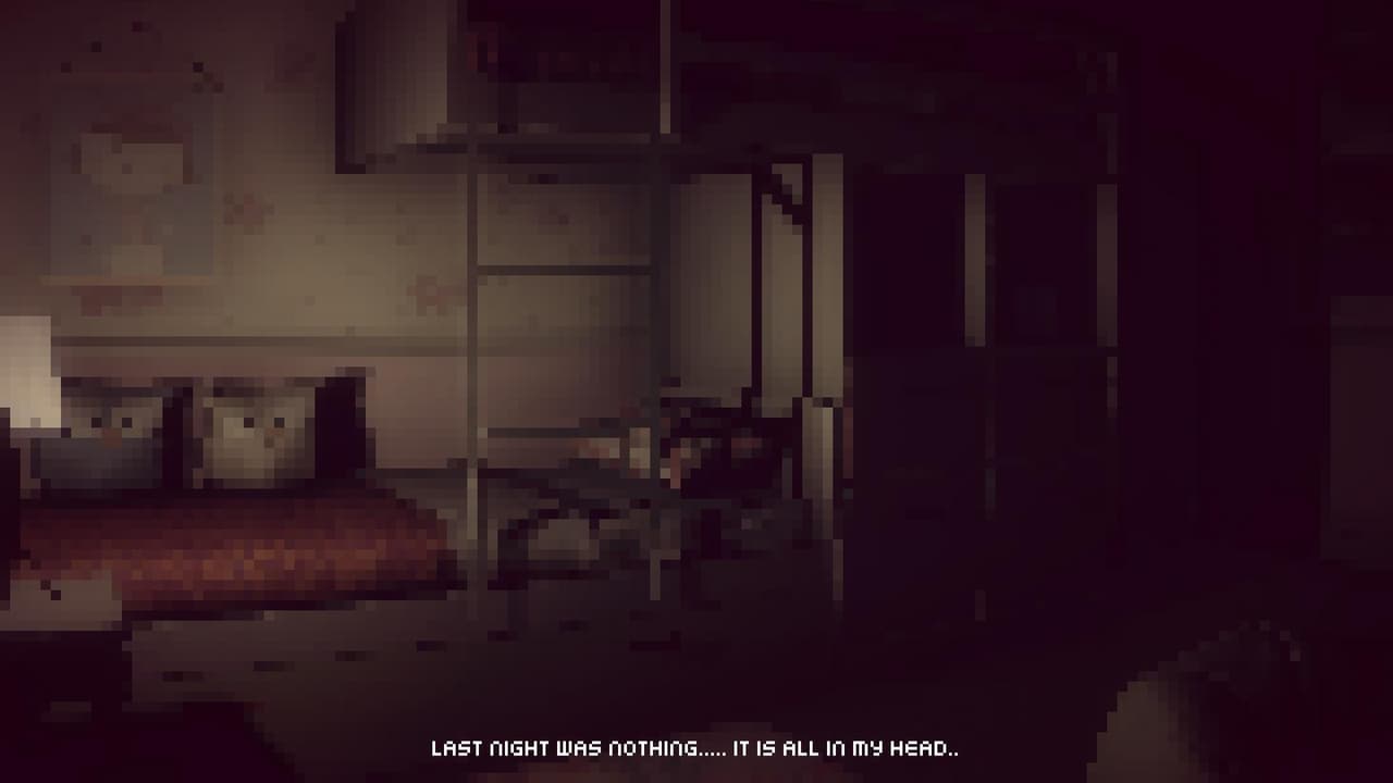 Dark Veer