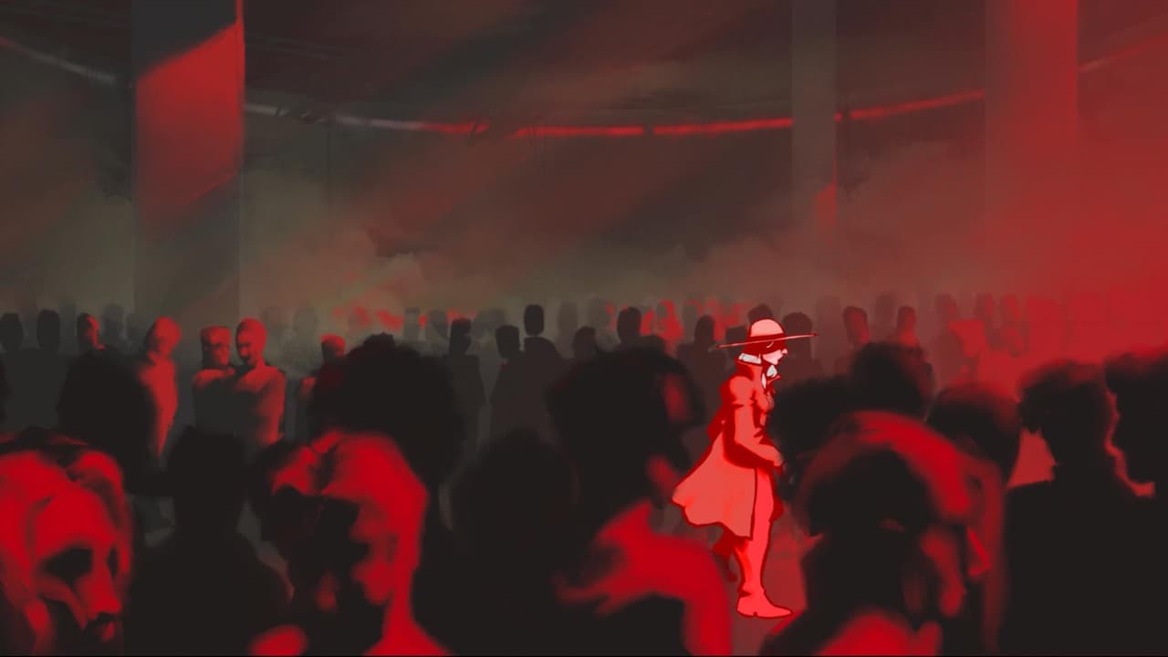 Let the World End While Im Here screenshot 4