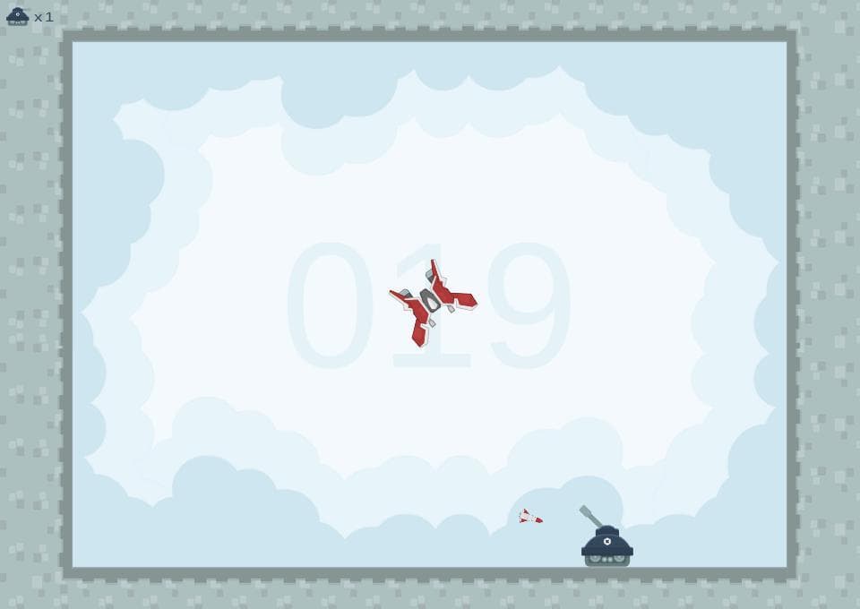 No time for Newton