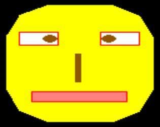 Defend the Dodecagon
