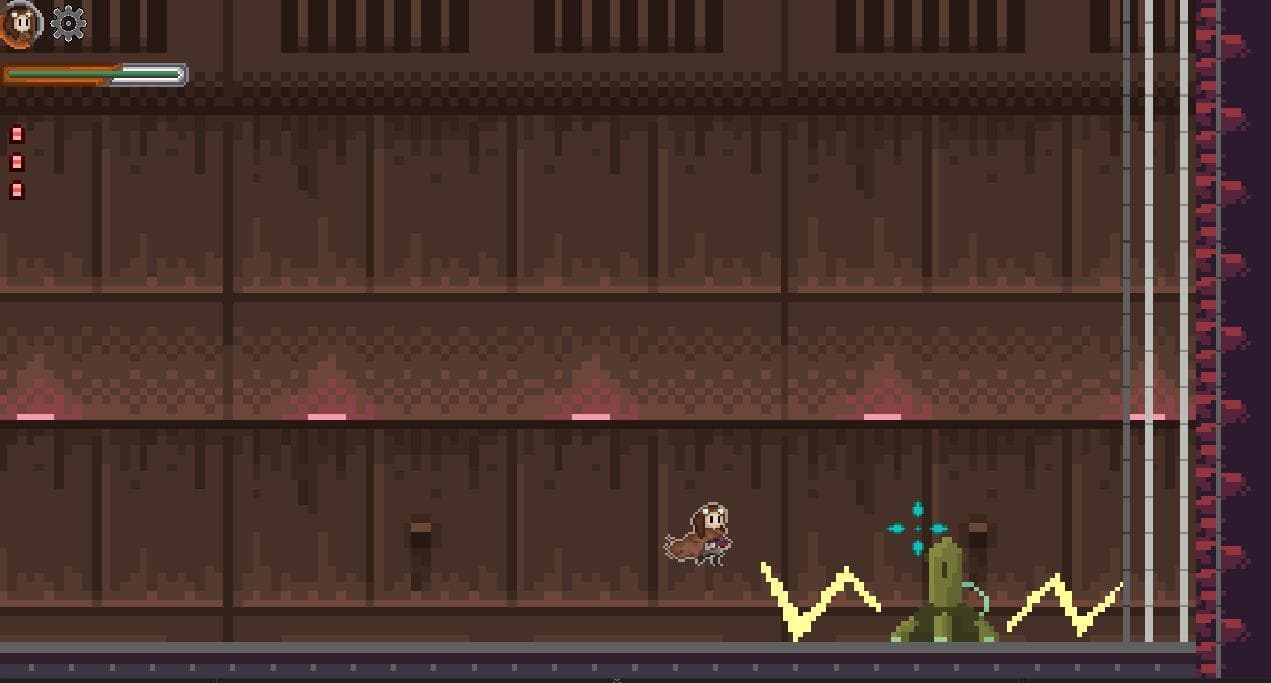 Compérdico screenshot 4